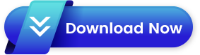 download quizwala button
