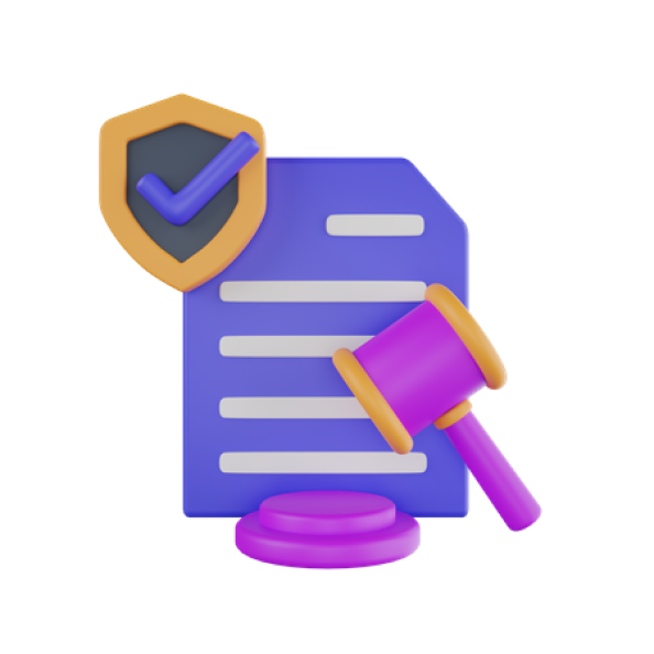 quizwalla secure and legel